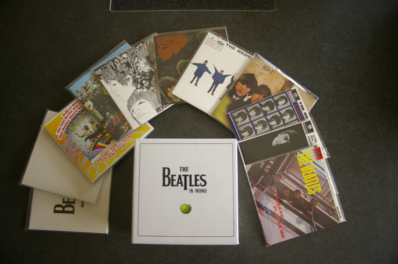 Beatles mono box.jpg